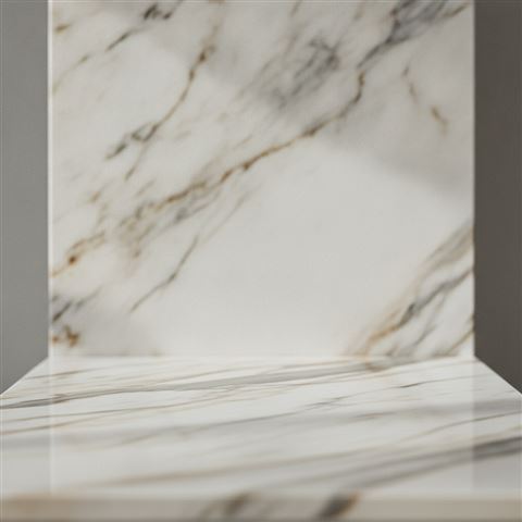 Marble surface preset