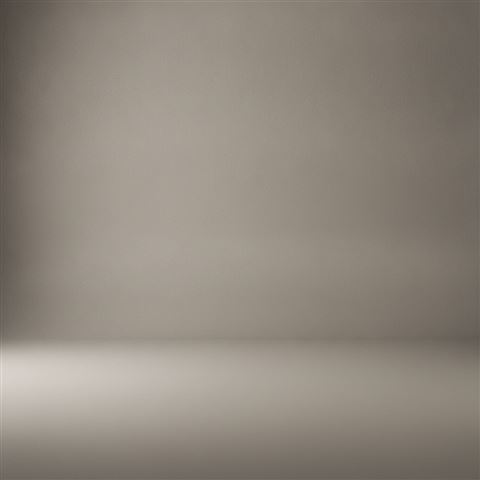 Studio backdrop preset